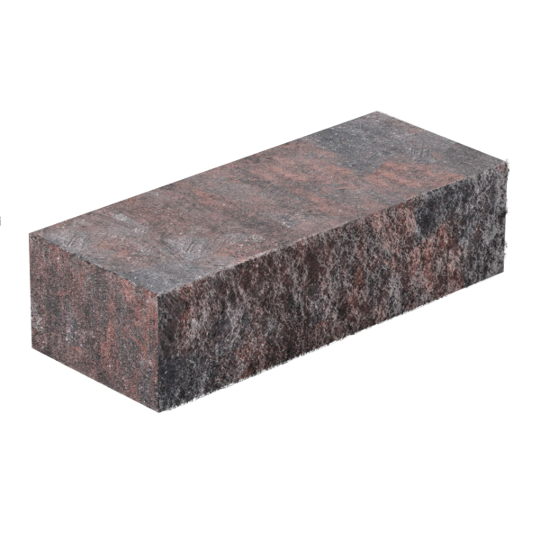 Фасадный камень стандартный терра